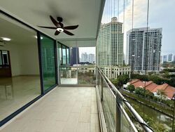 RiverGate (D9), Apartment #496719121